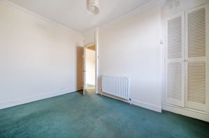 Bedroom 2 angle 2- click for photo gallery